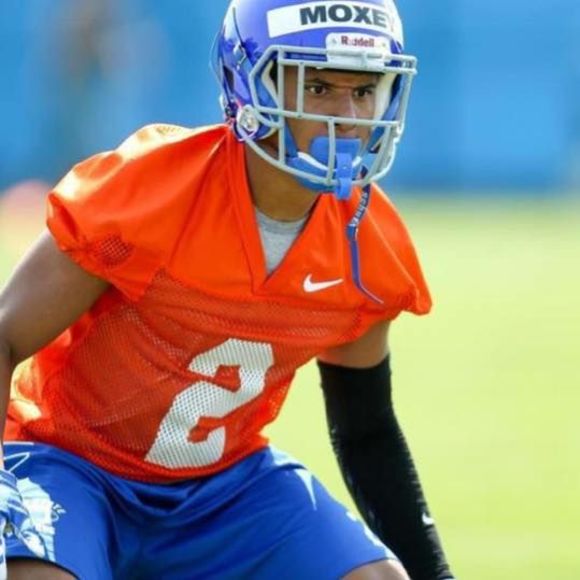 Meet your Posher, Jonathan - Picture 1 of 1